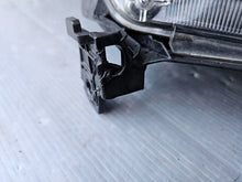 Laden Sie das Bild in den Galerie-Viewer, Frontscheinwerfer Honda Hr-V 10018094 Rechts Scheinwerfer Headlight SCH8947010059qb