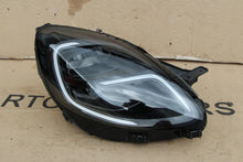 Laden Sie das Bild in den Galerie-Viewer, Frontscheinwerfer Ford Puma L1TB-13100-LA L1TB-13101-LA Rechts Headlight SCH2868088296sy