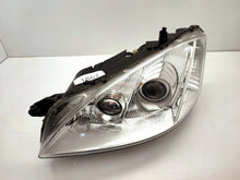 Laden Sie das Bild in den Galerie-Viewer, Frontscheinwerfer Mercedes-Benz W221 A2218207561 Xenon Links Headlight