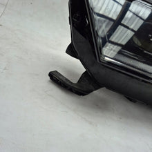 Laden Sie das Bild in den Galerie-Viewer, Frontscheinwerfer Skoda Octavia IV 5E4941015B FALSE Scheinwerfer Headlight SCH5446002666rm