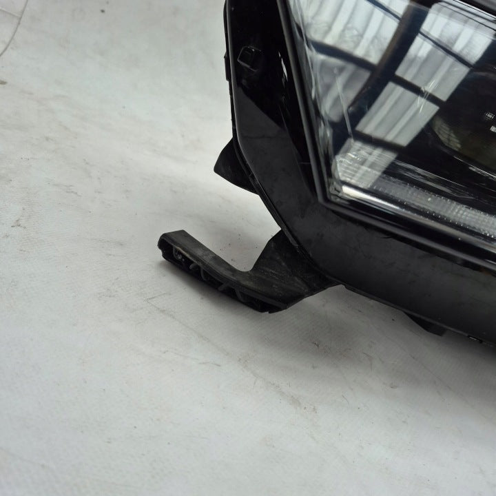 Frontscheinwerfer Skoda Octavia IV 5E4941015B Links Scheinwerfer Headlight SCH5446002666rm