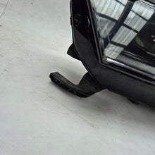 Laden Sie das Bild in den Galerie-Viewer, Frontscheinwerfer Skoda Octavia IV 5E4941015B Links Scheinwerfer Headlight SCH5446002666rm