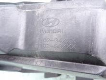 Laden Sie das Bild in den Galerie-Viewer, Frontscheinwerfer Hyundai I30 III 92102-G4 LED Rechts Scheinwerfer Headlight SCH2028473329gx