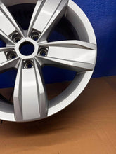 Load image into Gallery viewer, 1x Alufelge 17 Zoll 7.0" 5x112 40ET 3G0601025E VW Passat B8 Rim Wheel FEL7967610952ec