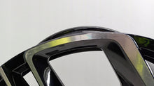 Laden Sie das Bild in den Galerie-Viewer, 1x Alufelge 20 Zoll 571601025P VW Tiguan Rim Wheel FEL5077990922sv
