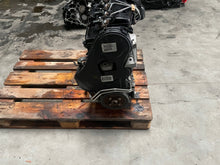 Laden Sie das Bild in den Galerie-Viewer, Motor Volvo V70 I S80 S40 D5244T4 185PS 136kW 2006 Diesel Engine Unkomplett MOT6251845859ab