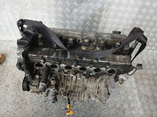 Laden Sie das Bild in den Galerie-Viewer, Motor Chevrolet Epica X20D1 2.0 2006 Benzin Engine Unkomplett MOT7177249129ok