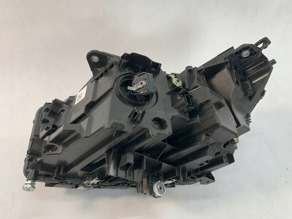 Frontscheinwerfer BMW 5 5A798D2-09 Full LED FALSE Scheinwerfer Headlight SCH4402687318fm