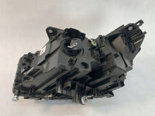 Load image into Gallery viewer, Frontscheinwerfer BMW 5 5A798D2-09 Full LED FALSE Scheinwerfer Headlight SCH4402687318fm