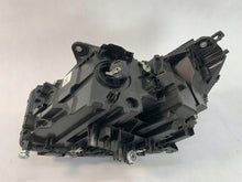Laden Sie das Bild in den Galerie-Viewer, Frontscheinwerfer BMW 5 5A798D2-09 Full LED Rechts Scheinwerfer Headlight SCH4402687318fm