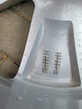 Load image into Gallery viewer, 1x Alufelge 19 Zoll 8.0" 5x112 45ET 89A601025B Audi E-Tron Rim Wheel FEL1478949421oy