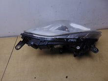 Laden Sie das Bild in den Galerie-Viewer, Frontscheinwerfer Fiat Doblo 51810672 Links Scheinwerfer Headlight SCH5981767096zc