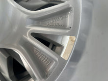 Load image into Gallery viewer, 1x Alufelge 17 Zoll 7.0" 5x114.3 403002111R Renault Captur I Rim Wheel FEL8983876371yy