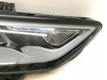 Load image into Gallery viewer, Frontscheinwerfer Audi A3 8Y0941012 LED Rechts Scheinwerfer Headlight