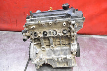 Load image into Gallery viewer, Motor Hyundai I20 G4LA 1.2 78PS 2008 Benzin Engine Unkomplett MOT8957392468am
