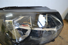 Load image into Gallery viewer, Frontscheinwerfer VW T6 7E1941016AB Rechts Scheinwerfer Headlight