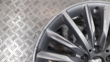 Load image into Gallery viewer, 1x Alufelge 19 Zoll 8.0" 5x112 30ET 6863419 BMW G31 G30 Rim Wheel FEL3318516700qq