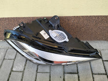 Load image into Gallery viewer, Frontscheinwerfer BMW 1 F40 9482808 Full LED Rechts Scheinwerfer Headlight