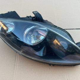 Frontscheinwerfer Seat Toledo 5P1941006C 89315801 Rechts Scheinwerfer Headlight SCH9815724309eq