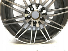 Load image into Gallery viewer, 1x Alufelge 19 Zoll 9.0" 5x112 61ET A1904013100 Mercedes-Benz Amg Rim Wheel FEL2000104573aq