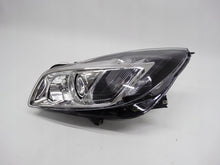 Load image into Gallery viewer, Frontscheinwerfer Opel Insignia A 22831928 Xenon Links Scheinwerfer Headlight