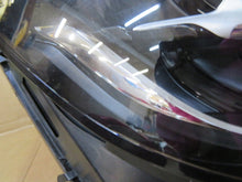 Laden Sie das Bild in den Galerie-Viewer, Frontscheinwerfer Mercedes-Benz W213 A2139067609 LED Rechts Headlight SCH5503120366qx