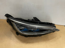 Laden Sie das Bild in den Galerie-Viewer, Frontscheinwerfer SC2E-4121020 Full LED Rechts Scheinwerfer Headlight