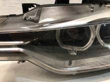 Laden Sie das Bild in den Galerie-Viewer, Frontscheinwerfer BMW 3 F30 F31 E87 7259525 Links Scheinwerfer Headlight SCH4598512190ol