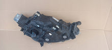 Load image into Gallery viewer, Frontscheinwerfer Seat Ibiza V 6F1941007A 90120772 Links Scheinwerfer Headlight