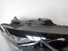 Load image into Gallery viewer, Frontscheinwerfer VW Polo 6C1941006 Rechts Scheinwerfer Headlight SCH8843232146ie