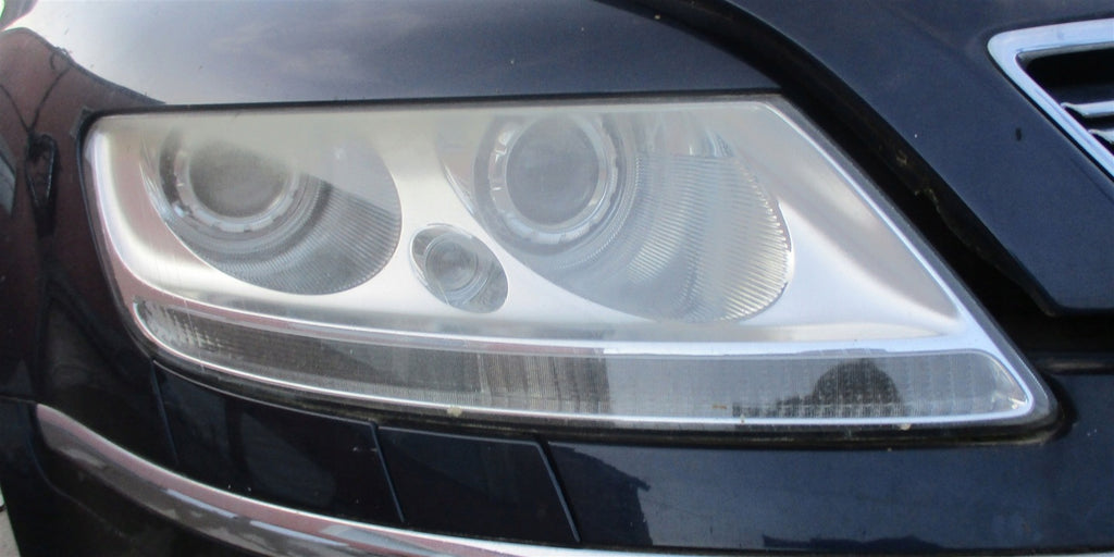 Frontscheinwerfer VW Phaeton 3D1941016G Xenon Rechts Scheinwerfer Headlight