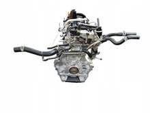 Laden Sie das Bild in den Galerie-Viewer, Motor Honda Hr-V Logo LEC3 1.5 I-MMD 131PS 96kW 18TKm 2021 Hybrid Unkomplett MOT1647265782hz