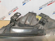 Laden Sie das Bild in den Galerie-Viewer, Frontscheinwerfer BMW 3 Coupe 7162129 0301230671 Links Scheinwerfer Headlight SCH6631205707mu