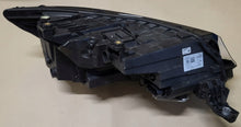 Load image into Gallery viewer, Frontscheinwerfer VW Multivan Transporter 7T1941035AE LED Links Headlight SCH7548573605pv