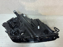 Laden Sie das Bild in den Galerie-Viewer, Frontscheinwerfer Cupra Leon 5FB941035C Full LED Links Scheinwerfer Headlight SCH8454313988lp