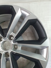 Load image into Gallery viewer, 1x Alufelge 19 Zoll 8.0" 5x112 45ET 81A601025 Audi C8 B8 Rim Wheel FEL9425865861rw