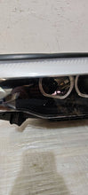 Laden Sie das Bild in den Galerie-Viewer, Frontscheinwerfer BMW 5 G31 G30 743920301 LED Links Scheinwerfer Headlight SCH9662358980oh