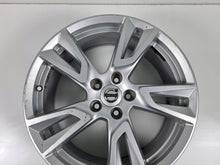 Load image into Gallery viewer, 1x Alufelge 18 Zoll 7.5" 5x108 50,5ET 31362866 Volvo Xc60 Rim Wheel FEL4624086389qf