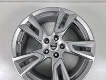 Laden Sie das Bild in den Galerie-Viewer, 1x Alufelge 18 Zoll 7.5&quot; 5x108 50,5ET 31362866 Volvo Xc60 Rim Wheel