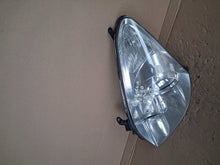 Load image into Gallery viewer, Frontscheinwerfer Toyota Corolla Verso Links Scheinwerfer Headlight SCH4389518957bq