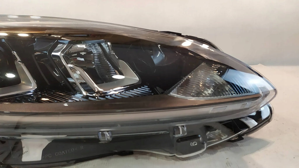 Frontscheinwerfer Ford Kuga III LV4B-13W029-AF LED Rechts Scheinwerfer Headlight