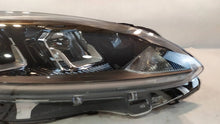 Laden Sie das Bild in den Galerie-Viewer, Frontscheinwerfer Ford Kuga III LV4B-13W029-AF LED Rechts Scheinwerfer Headlight