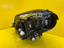 Laden Sie das Bild in den Galerie-Viewer, Frontscheinwerfer Mercedes-Benz Gls A1679066001 LED Rechts Headlight