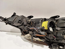 Load image into Gallery viewer, Frontscheinwerfer Citroën C-Crosser AVN9565 Xenon Rechts Scheinwerfer Headlight