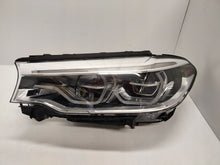 Load image into Gallery viewer, Frontscheinwerfer BMW G30 8499121 8499122 Full LED Ein Satz Headlight SCH8866028730lb