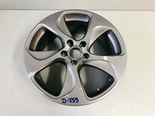 Load image into Gallery viewer, 1x Alufelge 18 Zoll 7.5&quot; 5x112 51ET 8V0601025A Audi A3 Rim Wheel