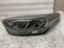 Laden Sie das Bild in den Galerie-Viewer, Frontscheinwerfer Kia Ceed J7921-61510 Full LED Links Scheinwerfer Headlight