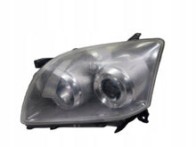 Laden Sie das Bild in den Galerie-Viewer, Frontscheinwerfer Toyota Avensis 20B738 Links Scheinwerfer Headlight SCH2707187781bh