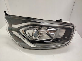 Frontscheinwerfer Ford Transit Custom JK21-13W029-DJ LED Rechts Headlight