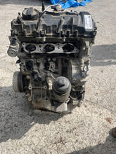 Load image into Gallery viewer, Motorblock BMW F30 F20 B38B15A 1.5 135TKm Benzin Unkomplett MOT6905537664cp